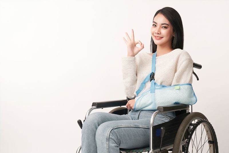 bảo hiểm du lịch nước ngoài mic