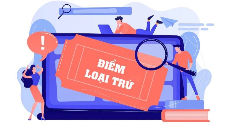 các điểm loại trừ bảo hiểm đi du lịch nước ngoài mic