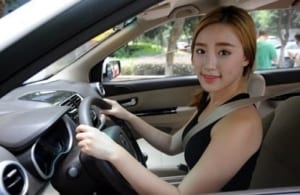 bảo hiểm ô tô bán chạy