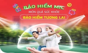 Bảo hiểm sức khỏe MIC: 5 Điều bạn cần biết khi tham gia