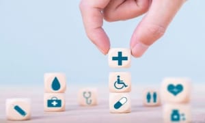 Chương trình bảo hiểm chăm sóc sức khỏe toàn diện MIC