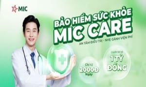 Bảo hiểm sức khỏe là gì? Chọn thương hiệu nào đáng tin?