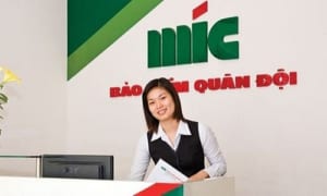 Các gói bảo hiểm sức khỏe MIC: 3+Điều cần nắm rõ khi tham gia