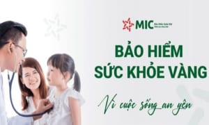 5 Kinh nghiệm chọn bảo hiểm sức khỏe cho bé lợi ích hấp dẫn