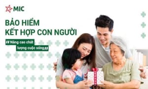 Bảo hiểm sức khỏe cho người già mua ở đâu đáng tin cậy?