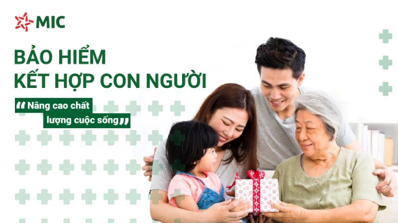 bảo hiểm sức khỏe cho người già 2