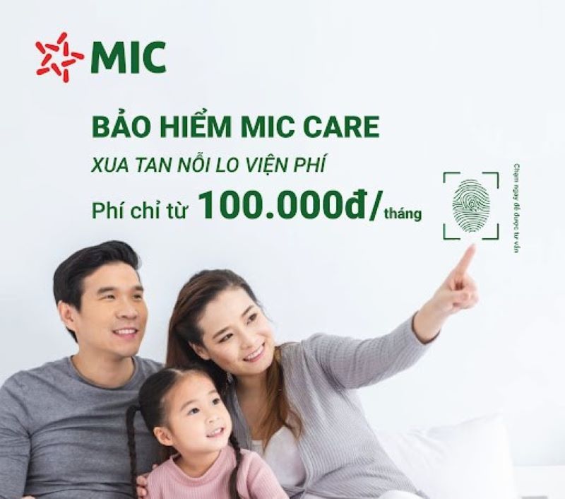 thẻ chăm sóc sức khỏe cho bé 2