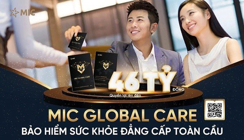 bảo hiểm sức khỏe cao cấp 2