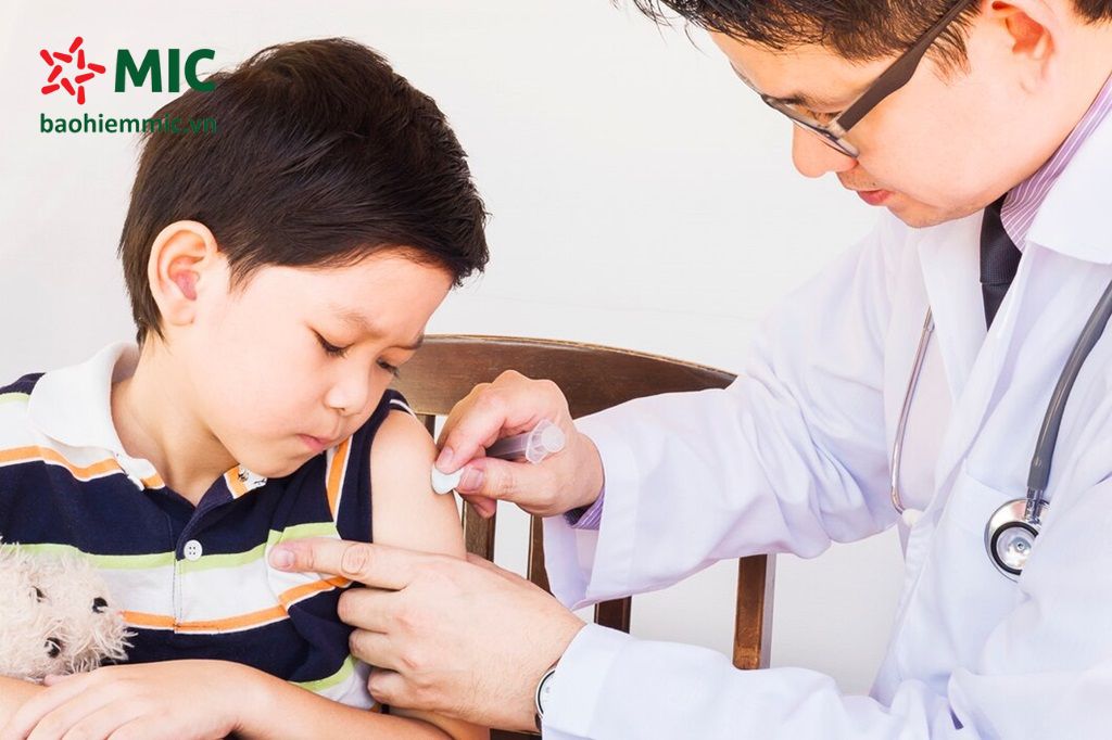 bao hiem suc khoe danh cho tre em