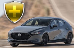 12-bao-hiem-than-vo-Mazda-3-1