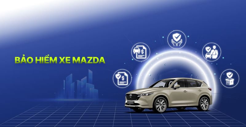 12-bao-hiem-than-vo-Mazda-3-3