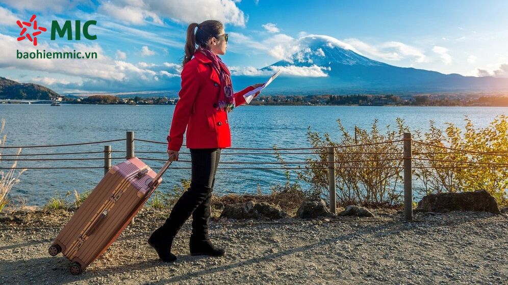 bao hiem du lich nhat ban