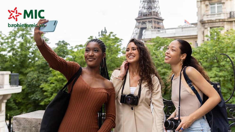 bao hiem du lich nuoc ngoai mic