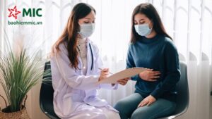 loai tru bao hiem suc khoe mic care