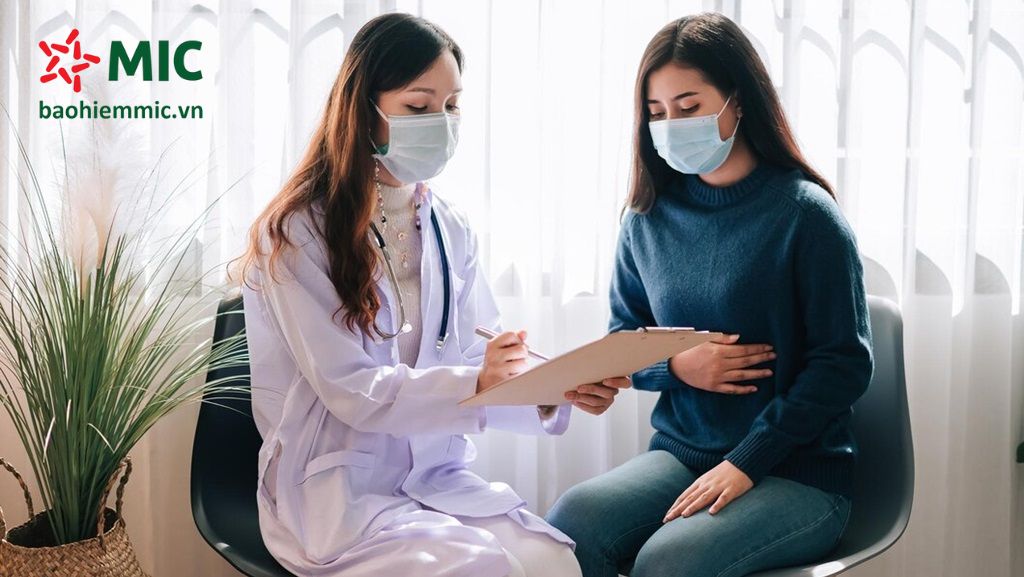 loai tru bao hiem suc khoe mic care