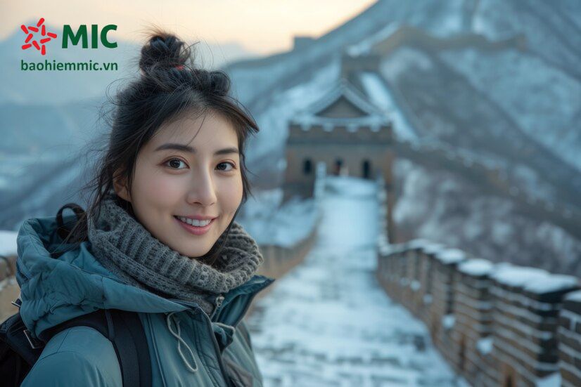 quyen loi bao hiem du lich quoc te mic