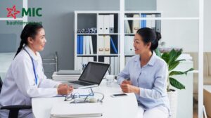 thoi gian cho hieu luc bao hiem suc khoe mic care