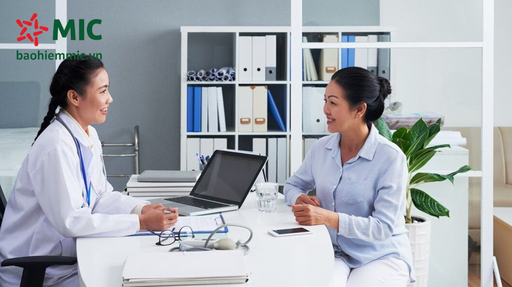 thoi gian cho hieu luc bao hiem suc khoe mic care