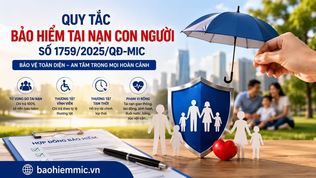 quy tac bao hiem tai nan 2026